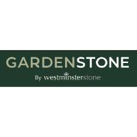 Garden stone Discount Codes and Coupons 2025